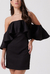 Vestido Tina - Loja Linge