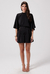 Short Mani - comprar online
