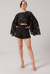 Cropped Manuela - comprar online