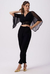 Cropped Dália - Loja Linge