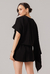 Cropped Coraly - Loja Linge