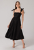 Imagem do Vestido Cida