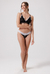 Calcinha Scarlet - comprar online