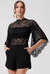 Body Gabriela - Loja Linge