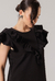 Vestido Ionara - loja online