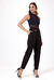 Body Gio - Loja Linge
