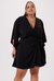 Imagem do Vestido Sula