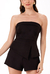 Blusa Edina - comprar online