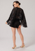 Short Luanara - comprar online