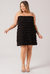 Vestido Biana - loja online
