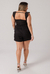 Cropped Jacky - comprar online