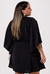 Vestido Sula