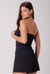 Blusa Lenara - loja online