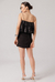 Cropped Naína - loja online