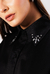 Camisa Brenda - loja online