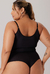 Top Clara - loja online