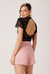 Body Stefany - loja online