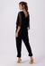 Cropped Dália - loja online