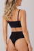 Top Tamy - Loja Linge
