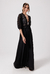 Robe Caroline - Loja Linge