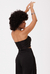 Cropped Maju