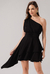 Imagem do Vestido Rosy