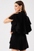 Short Amalia - loja online