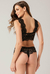 Top Melinda - loja online