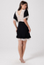 Camisola Neuma - loja online