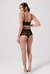 Top Tatá - comprar online