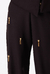Calça Fanny - comprar online