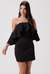 Vestido Tina - loja online