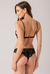 Calcinha Irady - loja online