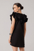 Imagem do Vestido Ionara