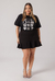 T-shirt Frida - Loja Linge