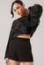 Cropped Manuela - Loja Linge