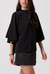 Imagem do Blusa Núbia