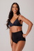 Top Vicki - comprar online