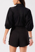 Camisa Brenda