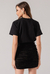 T-shirt Frida - loja online