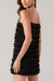 Vestido Biana - comprar online