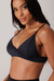 Top Vicki - loja online