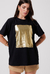 T-Shirt Dora