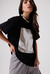 T-Shirt Dora - comprar online