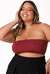 Top Naila - loja online
