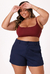 Top Tamy - loja online
