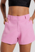 Short Hay - loja online