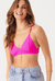 Top Vicki - Loja Linge