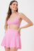 Top Vicki - loja online