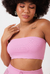 Top Naila - comprar online